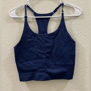 Balance Athletica (now Vitality) Bra